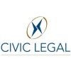 Senior Commercial Lawyer