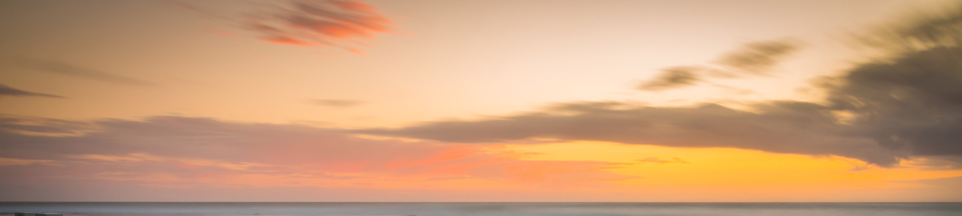 Hunter Commercial & Property Lawyers cover