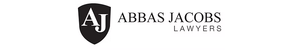 Abbas Jacobs Lawyers