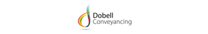 Dobell Conveyancing