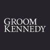 Law Clerk