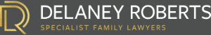 Delaney Roberts Specialist Family Lawyers