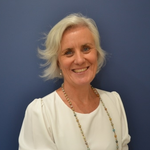 Julia Slape