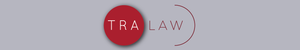TRA Law Pty Ltd