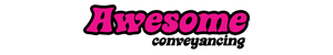 Awesome Conveyancing