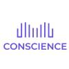 Business Development Consultant