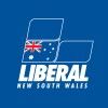 Liberal candidate for the federal electorate of Paterson