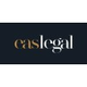 Legal Consultant