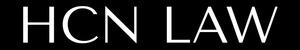 HCN Law