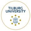 Master of Laws - LLM