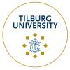 Bachelor of Laws (LLB)