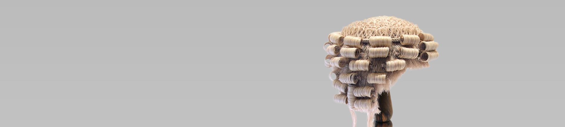 Trajko Skopelja cover