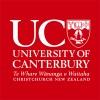 Administration and Marketing Assistant, International Office,
