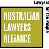 NSW Branch President