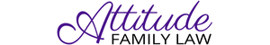 Attitude Family Law