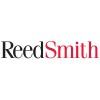 Senior Associate