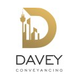 Director & Licensed Conveyancer
