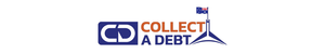 Collect A Debt PTY Ltd