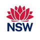 Legal Counsel