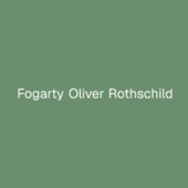 Fogarty Oliver Rothschild