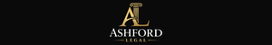 Ashford Legal