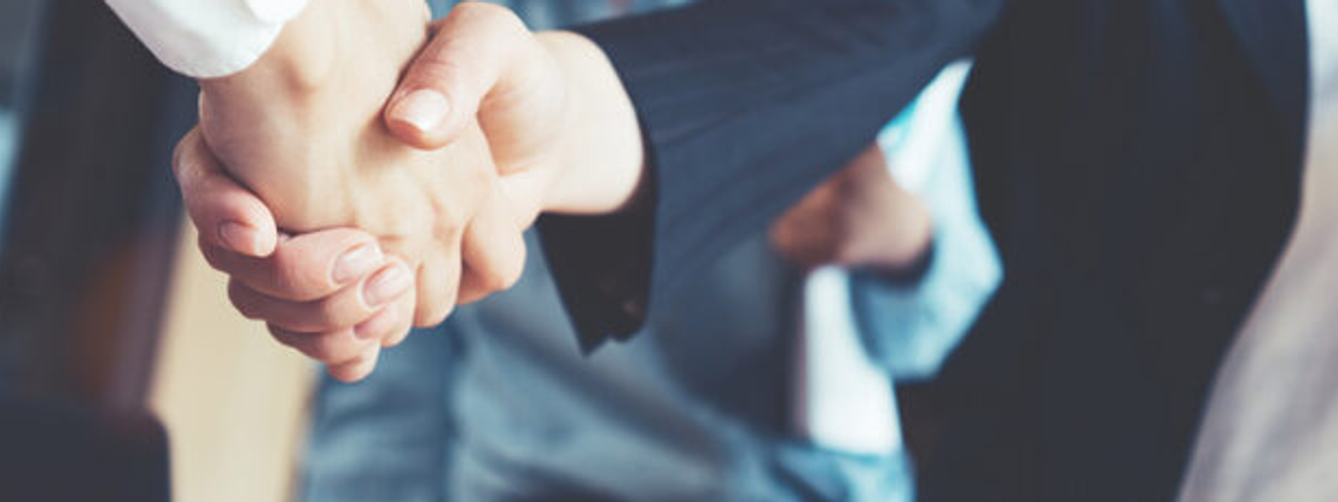 MistryFallahi Lawyers & Business Advisors cover