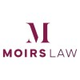 Principal Lawyer