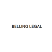 Belling Legal