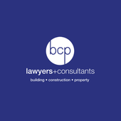 BCP Lawyers & Consultants