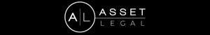 Asset Legal