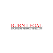 Burn Legal Australia