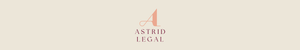 Astrid Legal