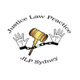 Barrister and Solicitor