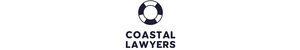Coastal Lawyers