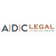Solicitor