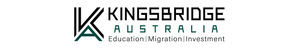 Kingsbridge Australia