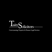 Proprietor