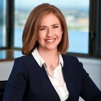 Nicola Jansen