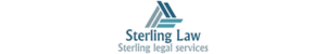 Sterling Law