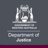 Information Officer