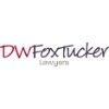 Senior Associate