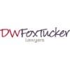 Senior Associate