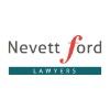Australian Migration Agent / U.S. Immigration Consultant