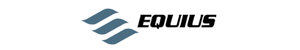 Equius Legal Pty Limited