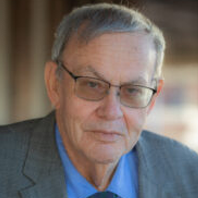 Rod Watt