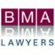 IAAAS Task Force (Independent Contractor)