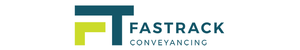 Fastrack Conveyancing