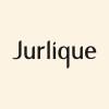 Legal Counsel - secondment