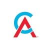 Chartered Accountant (retired), Accountancy and Business Advisory