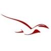 Admitted to The Supreme Court of NSW and Principal Registered Migration Agent